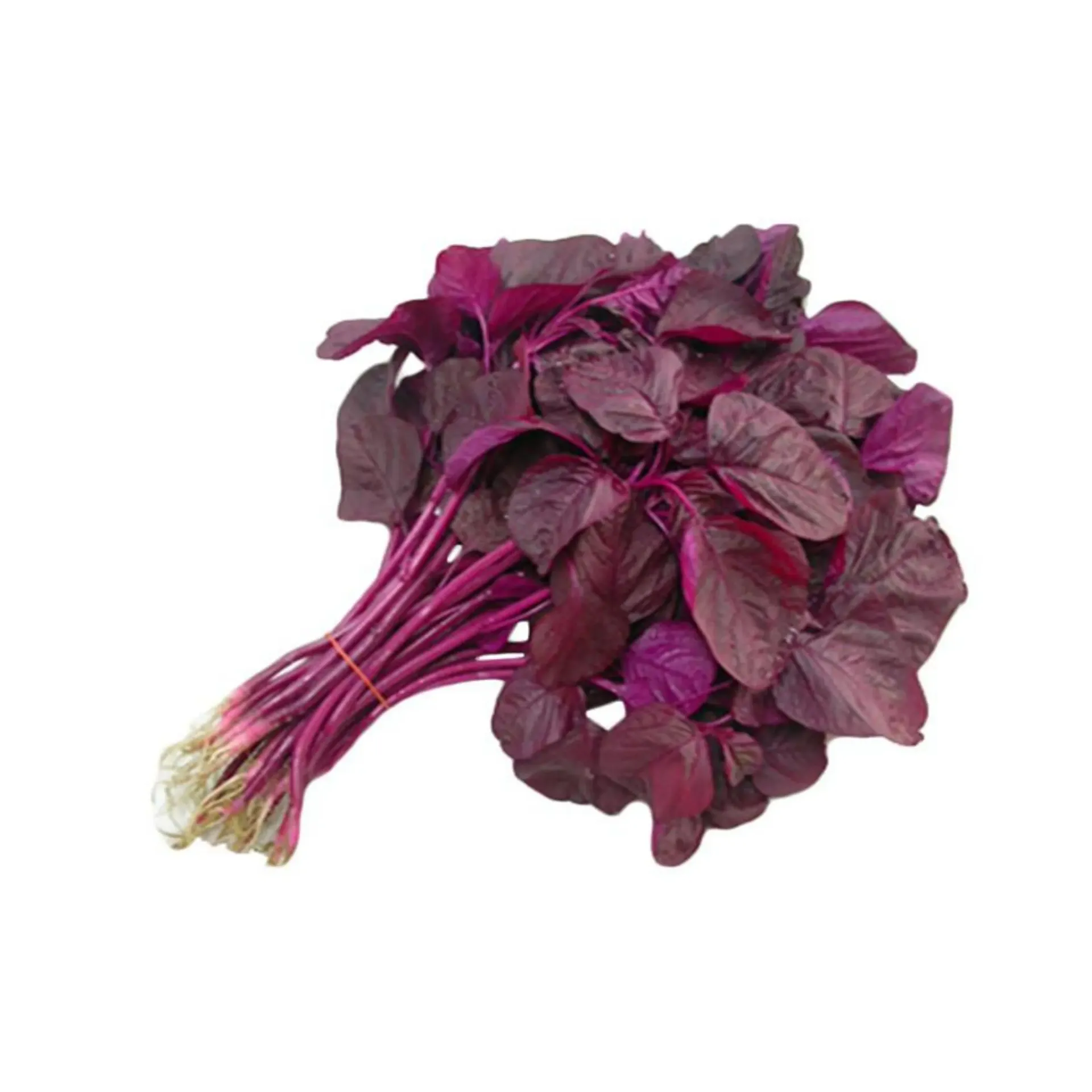 Bayam Merah 250gr