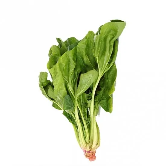 Bayam Jepang 250gr