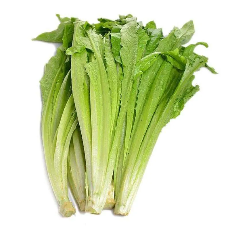 Siomak 250gr